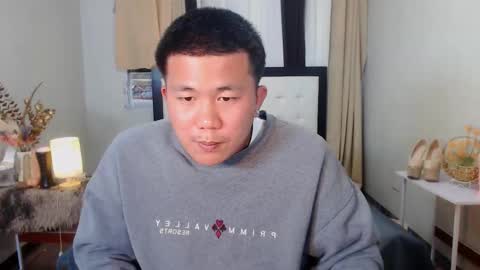 orson_hodge online show from February 2025 03:37:02 PM