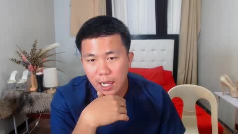 orson_hodge online show from March 2025 04:00:02 PM