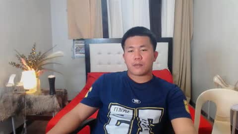 orson_hodge online show from March 2025 02:32:01 PM