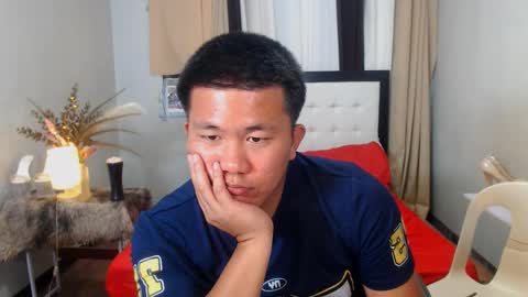 orson_hodge online show from March 2025 05:36:02 PM