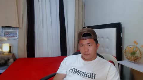 orson_hodge online show from March 2025 02:56:02 PM