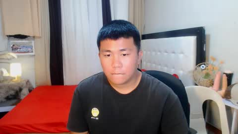 orson_hodge online show from March 2025 04:00:02 PM