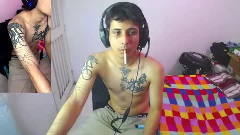 Snapshot of orus_420 chatting on October 2025 07:12:02 AM orus_420 online show from October 2025 07:12:02 AM