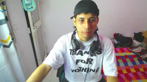 Snapshot of orus_420 chatting on October 2025 08:16:02 AM orus_420 online show from October 2025 08:16:02 AM