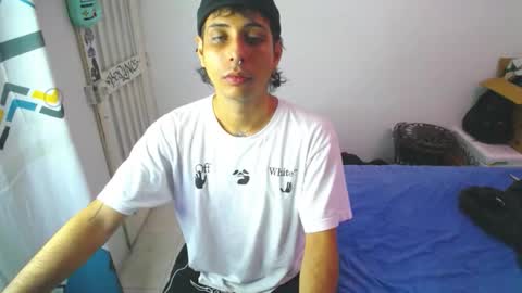 Snapshot of orus_420 chatting on November 2025 08:17:02 AM orus_420 online show from November 2025 08:17:02 AM