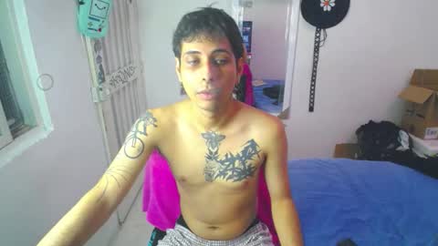 Snapshot of orus_420 chatting on November 2025 08:34:02 AM orus_420 online show from November 2025 08:34:02 AM