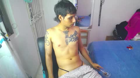 Snapshot of orus_420 chatting on November 2025 07:41:02 AM orus_420 online show from November 2025 07:41:02 AM