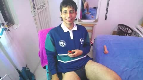 Snapshot of orus_420 chatting on November 2025 06:56:02 AM orus_420 online show from November 2025 06:56:02 AM