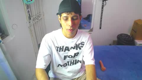 Snapshot of orus_420 chatting on November 2025 08:11:02 AM orus_420 online show from November 2025 08:11:02 AM