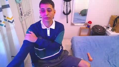 Snapshot of orus_420 chatting on November 2025 03:05:01 AM orus_420 online show from November 2025 03:05:01 AM