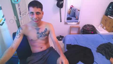 Snapshot of orus_420 chatting on November 2025 03:17:02 AM orus_420 online show from November 2025 03:17:02 AM