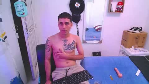 Snapshot of orus_420 chatting on November 2025 02:25:02 AM orus_420 online show from November 2025 02:25:02 AM