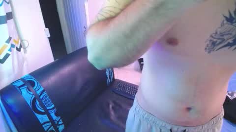 Snapshot of orus_420 chatting on November 2025 07:55:02 AM orus_420 online show from November 2025 07:55:02 AM