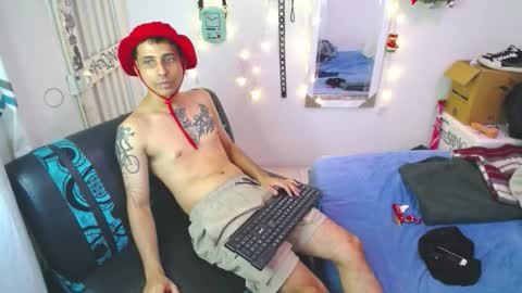 Snapshot of orus_420 chatting on December 2025 11:37:01 AM orus_420 online show from December 2025 11:37:01 AM