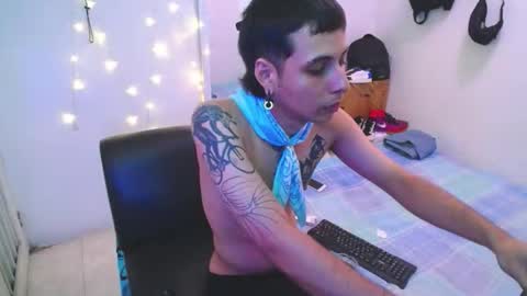 Snapshot of orus_420 chatting on December 2025 05:24:02 AM orus_420 online show from December 2025 05:24:02 AM