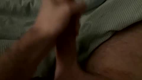 Snapshot of oscar180 chatting on November 2025 05:12:01 PM oscar180 online show from November 2025 05:12:01 PM