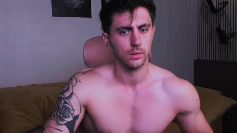 Oscar online show from September 2025 09:03:02 PM