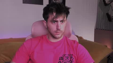 Oscar online show from September 2025 09:04:02 PM