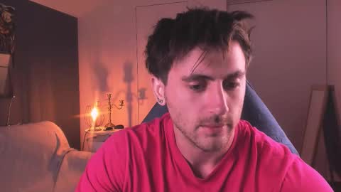 Oscar online show from September 2025 09:16:02 PM