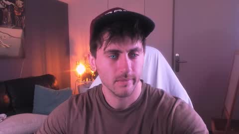 Oscar online show from September 2025 09:09:02 PM