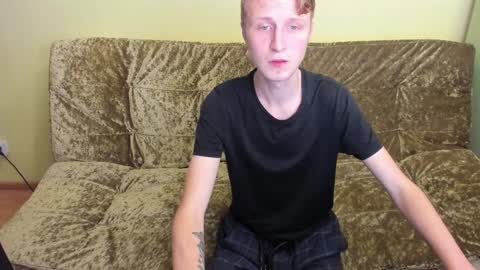 Snapshot of oscar_wildy chatting on December 2024 11:47:01 PM Oscar online show from December 2024 11:47:01 PM