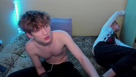 Snapshot of oscar_wildy chatting on December 2024 09:08:02 PM Oscar online show from December 2024 09:08:02 PM