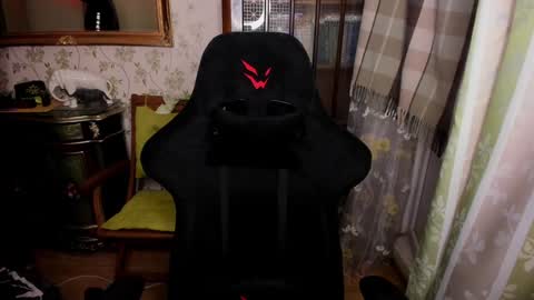 Snapshot of oscar_wildy chatting on December 2024 06:41:02 AM Oscar online show from December 2024 06:41:02 AM