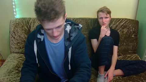 Snapshot of oscar_wildy chatting on December 2024 01:28:02 PM Oscar online show from December 2024 01:28:02 PM