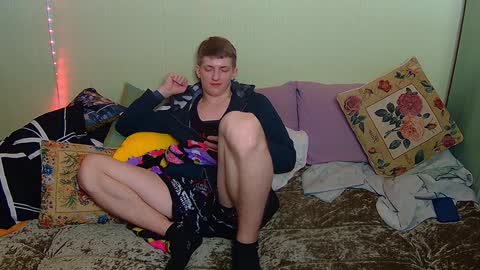 Snapshot of oscar_wildy chatting on January 2025 08:21:01 PM Oscar online show from January 2025 08:21:01 PM