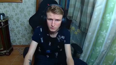 Snapshot of oscar_wildy chatting on January 2025 11:13:02 PM Oscar online show from January 2025 11:13:02 PM