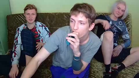 Snapshot of oscar_wildy chatting on February 2025 09:49:01 AM Oscar online show from February 2025 09:49:01 AM