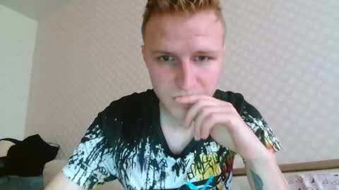 Snapshot of oscar_wildy chatting on October 2025 11:21:02 AM Oscar online show from October 2025 11:21:02 AM