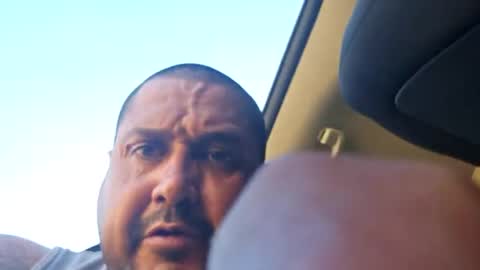 Snapshot of oscarh7979 chatting on September 2025 05:02:02 PM oscarh7979 online show from September 2025 05:02:02 PM