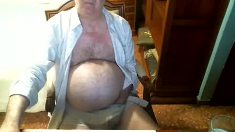 Oscar online show from October 2025 02:40:02 PM