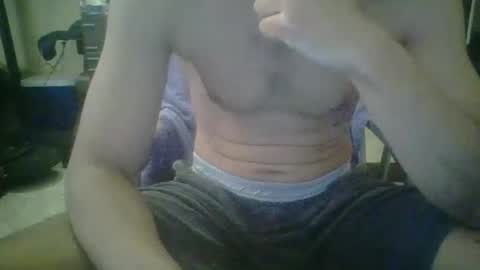 Snapshot of oshaka chatting on November 2025 10:37:01 AM HappyGrower online show from November 2025 10:37:01 AM