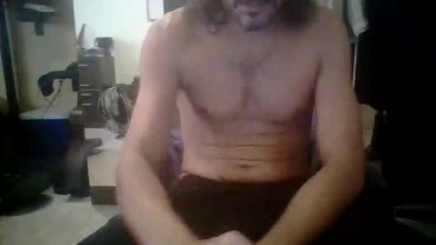 Snapshot of oshaka chatting on November 2025 09:30:02 AM HappyGrower online show from November 2025 09:30:02 AM