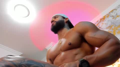 osher_cox online show from February 2025 02:03:02 AM