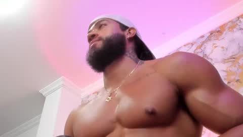 osher_cox online show from February 2025 03:10:02 AM