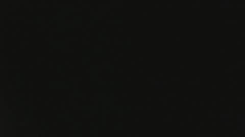 Oshun  online show from December 2024 03:21:01 PM