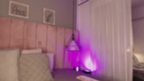 Oshun online show from January 2025 11:32:02 AM