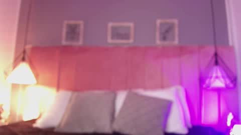 Oshun online show from March 2025 02:10:02 PM