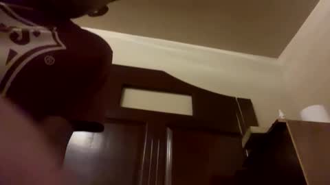 Snapshot of osiris9999999 chatting on November 2025 08:15:01 AM osiris9999999 online show from November 2025 08:15:01 AM