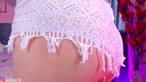 Snapshot of osiris_doll chatting on October 2025 06:56:01 PM vella online show from October 2025 06:56:01 PM