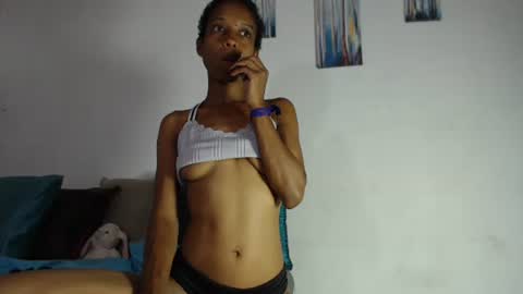 OsirisHills online show from September 2025 10:13:02 PM