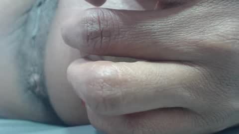 OsirisHills online show from October 2025 07:00:01 PM