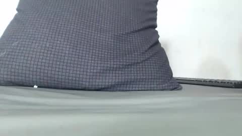 OsirisHills online show from October 2025 10:54:02 PM