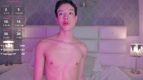 Osirismansour online show from January 2025 02:45:02 AM