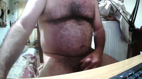 ositopeludo23 online show from October 2025 05:19:01 AM