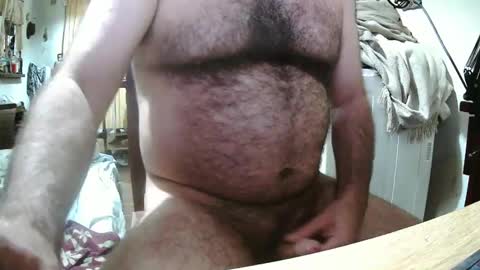 ositopeludo23 online show from November 2025 12:16:01 PM