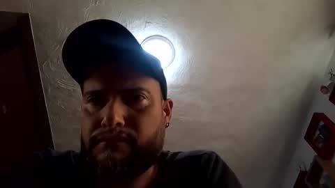 Snapshot of oskrsantiluna1530 chatting on November 2025 10:12:01 PM oskrsantiluna1530 online show from November 2025 10:12:01 PM